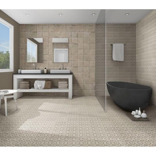 mainzu norland geometrikus cementlap geometrikus mintas padlolap jarolap padloburkolat modern design loft csempe furdoszoba furdo falburkolat mediterran country.JPG